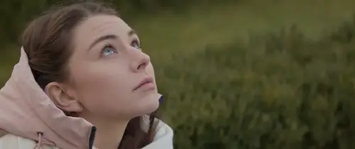 Adna - Beautifull Hell (fan made video)