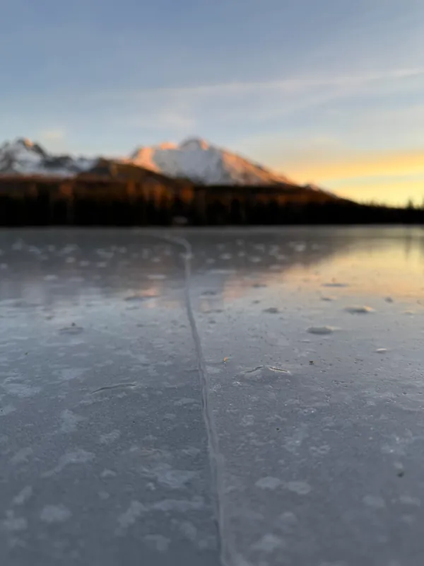 Štrbské Pleso