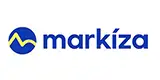 TV Markíza - Produkcia TV relácie Reflex