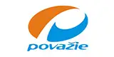 TV Považie - Produkcia spravodajstva a TV relácií