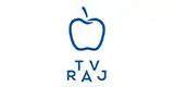 TV Raj - Produkcia TV relácie Zmena IN