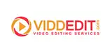 Viddedit - freelance spolupráca